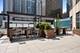 512 N Mcclurg Unit 5110, Chicago, IL 60611