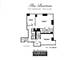 512 N Mcclurg Unit 5110, Chicago, IL 60611