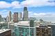 512 N Mcclurg Unit 5110, Chicago, IL 60611