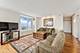 512 N Mcclurg Unit 5110, Chicago, IL 60611