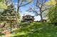 600 Buell, Joliet, IL 60435