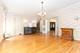 600 Buell, Joliet, IL 60435