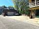 600 Buell, Joliet, IL 60435