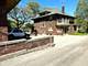 600 Buell, Joliet, IL 60435