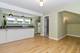 600 Buell, Joliet, IL 60435