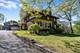600 Buell, Joliet, IL 60435