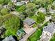 600 Buell, Joliet, IL 60435