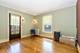 600 Buell, Joliet, IL 60435
