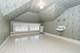 600 Buell, Joliet, IL 60435