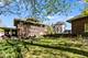 600 Buell, Joliet, IL 60435