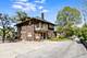 600 Buell, Joliet, IL 60435