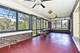 600 Buell, Joliet, IL 60435