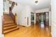 600 Buell, Joliet, IL 60435