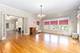600 Buell, Joliet, IL 60435