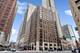 40 E Delaware Unit 1304, Chicago, IL 60611