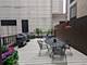 40 E Delaware Unit 1304, Chicago, IL 60611