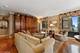 40 E Delaware Unit 1304, Chicago, IL 60611