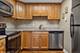 40 E Delaware Unit 1304, Chicago, IL 60611