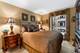 40 E Delaware Unit 1304, Chicago, IL 60611