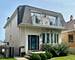 6521 N Normandy, Chicago, IL 60631