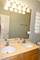 1345 W Fillmore Unit 2, Chicago, IL 60607