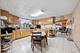 2131 S Albany, Chicago, IL 60623
