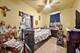 2131 S Albany, Chicago, IL 60623