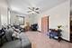 2131 S Albany, Chicago, IL 60623