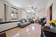 2131 S Albany, Chicago, IL 60623