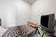2131 S Albany, Chicago, IL 60623