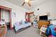 2131 S Albany, Chicago, IL 60623