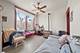 2131 S Albany, Chicago, IL 60623