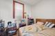 2131 S Albany, Chicago, IL 60623