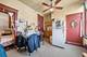 2131 S Albany, Chicago, IL 60623