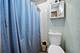 2131 S Albany, Chicago, IL 60623