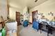 2131 S Albany, Chicago, IL 60623