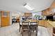 2131 S Albany, Chicago, IL 60623