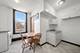 2131 S Albany, Chicago, IL 60623