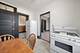 2131 S Albany, Chicago, IL 60623