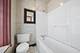2131 S Albany, Chicago, IL 60623