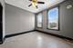 2131 S Albany, Chicago, IL 60623