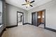 2131 S Albany, Chicago, IL 60623