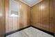 2131 S Albany, Chicago, IL 60623