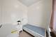 2131 S Albany, Chicago, IL 60623