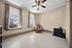 2131 S Albany, Chicago, IL 60623