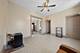 2131 S Albany, Chicago, IL 60623