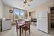 2131 S Albany, Chicago, IL 60623