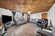 2131 S Albany, Chicago, IL 60623
