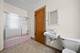 2131 S Albany, Chicago, IL 60623