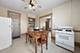 2131 S Albany, Chicago, IL 60623